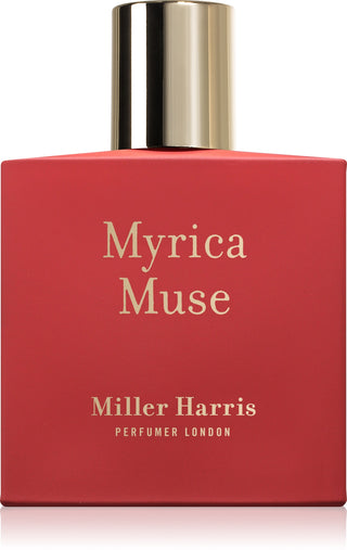 Miller Harris Myrica Muse | EDP
