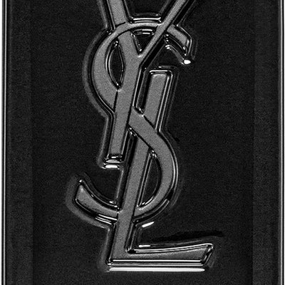 Yves Saint Laurent MYSLF | EDP 100ml
