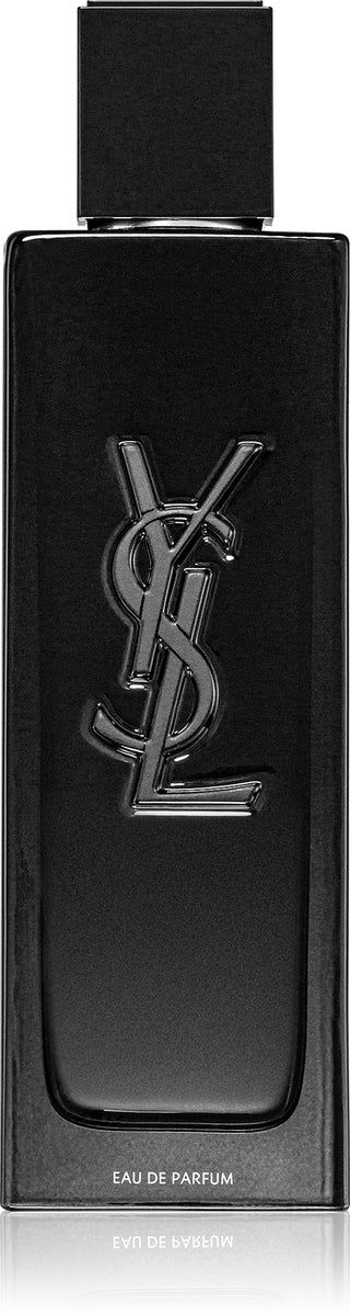 Yves Saint Laurent MYSLF | EDP 100ml