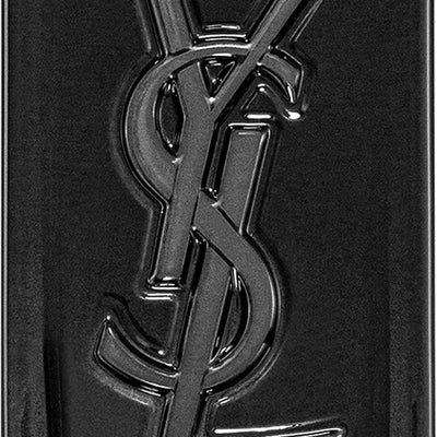 YSL Myslf | EDP