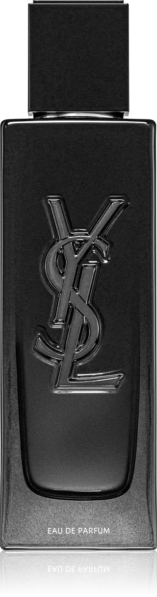 YSL Myslf | EDP