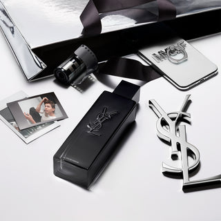 YSL Myslf | EDP