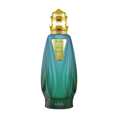 Nabeel Acqua Di Nabeel Absolute Unisex | EDP