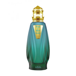 Nabeel Acqua Di Nabeel Absolute Unisex | EDP