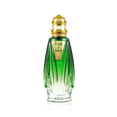 Nabeel Acqua Di Nabeel Unisex | EDP