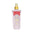 250ml