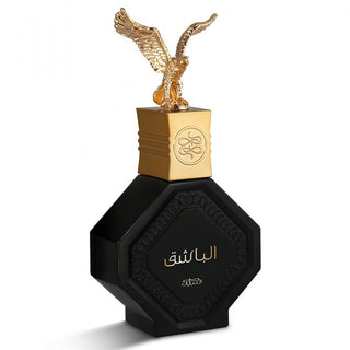 Nabeel Al Bashiq Unisex | EDP