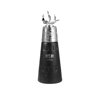 Nabeel Ocean Unisex | EDP
