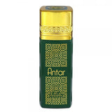 Nabeel Antar Unisex | EDP