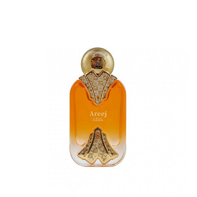 Nabeel Areej Unisex | EDP