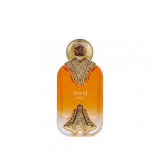 Nabeel Areej Unisex | EDP