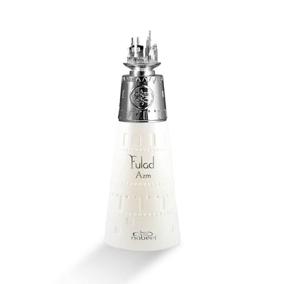 Nabeel Fulad Azm Unisex | EDP