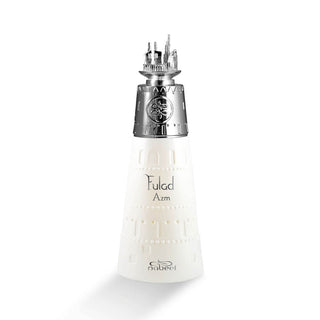 Nabeel Fulad Azm Unisex | EDP