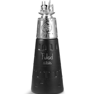 Nabeel Fulad for Men | EDP