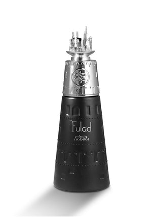 Nabeel Fulad for Men | EDP