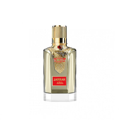 Nabeel Jarrah Unisex | EDP