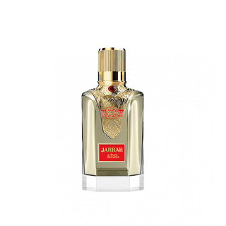 Nabeel Jarrah Unisex | EDP