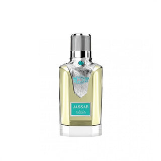 Nabeel Jassar Unisex | EDP