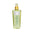 250ml