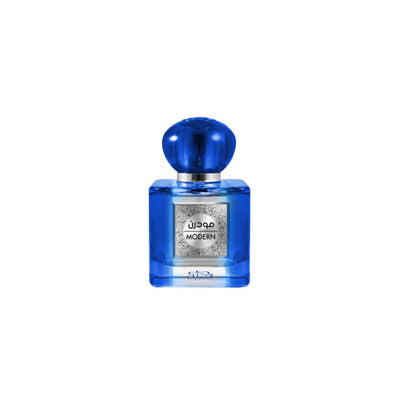 Nabeel Modern Unisex | EDP