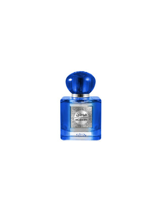 Nabeel Modern Unisex | EDP