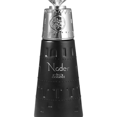 Nabeel Nader for Men | EDP