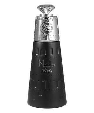 Nabeel Nader for Men | EDP