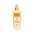 250ml