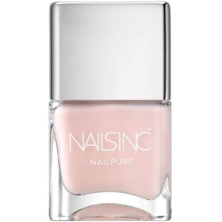 Nails Inc Bayswater Avenue Nail Polish 14ML — BeautyCorner.gr