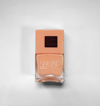 Nails Inc Gel Effect Nail Polish Star Street 14ML — BeautyCorner.gr
