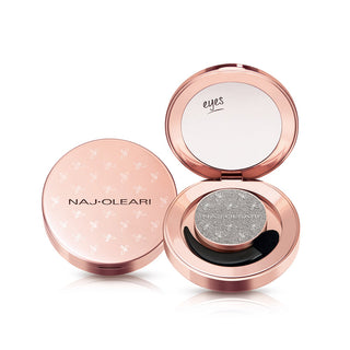 Naj Oleari Colour Fair Eyeshadow Powder