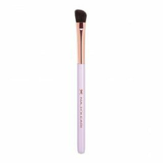 Naj Oleari Blending Eye Brush