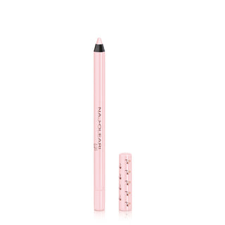 Naj Oleari Lip Liner