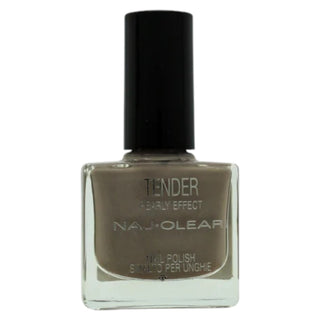 Naj Oleari Tender pearly Nail Polish