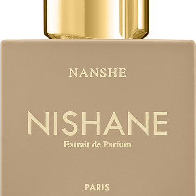 Nishane Nanshe Parfum
