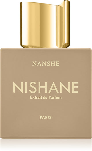 Nishane Nanshe Parfum