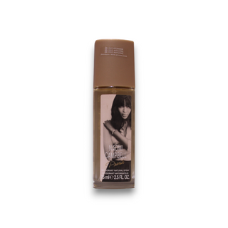 Naomi Campbell Private Anti-Perspirant Deodorant Spray For Women