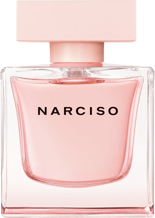 Narciso Rodriguez Narciso Cristal | EDP