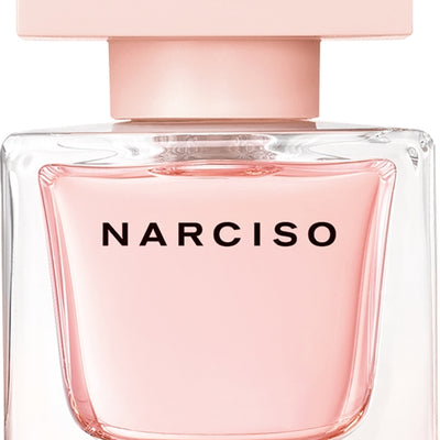 Narciso Rodriguez Narciso Cristal | EDP