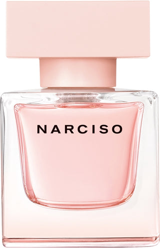 Narciso Rodriguez Narciso Cristal | EDP