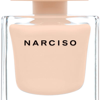 Narciso Rodriguez Narciso Poudree EDP