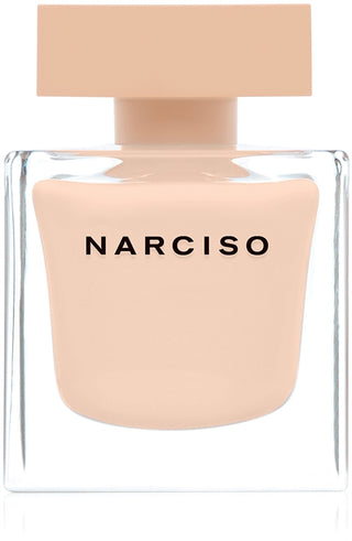 Narciso Rodriguez Narciso Poudree EDP