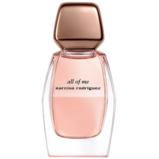 Narciso Rodriguez All Of Me | EDP