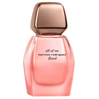 Narciso Rodriguez All Of Me Floral for Women | EDP