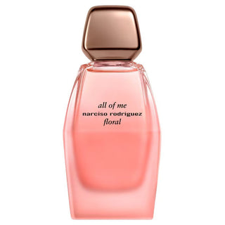 Narciso Rodriguez All Of Me Floral for Women | EDP