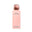 200ml