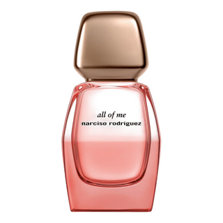 Narciso Rodriguez All Of Me Intense for Women | EDP