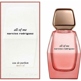 Narciso Rodriguez All Of Me Intense for Women | EDP