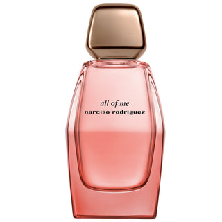 Narciso Rodriguez All Of Me Intense for Women | EDP