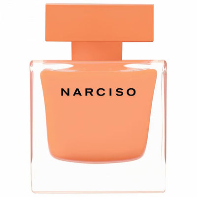 Narciso Rodriguez Narciso Ambree | EDP